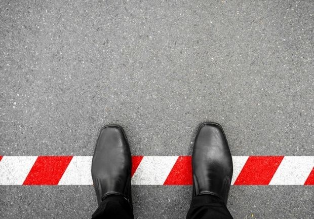 Employees Breaching NZ Work Visa Conditions - Is This a Problem for Employers? Preview